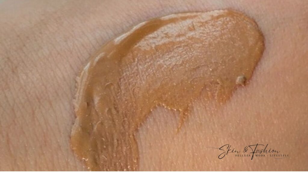 Textura CC Cream de Farma Dorsch