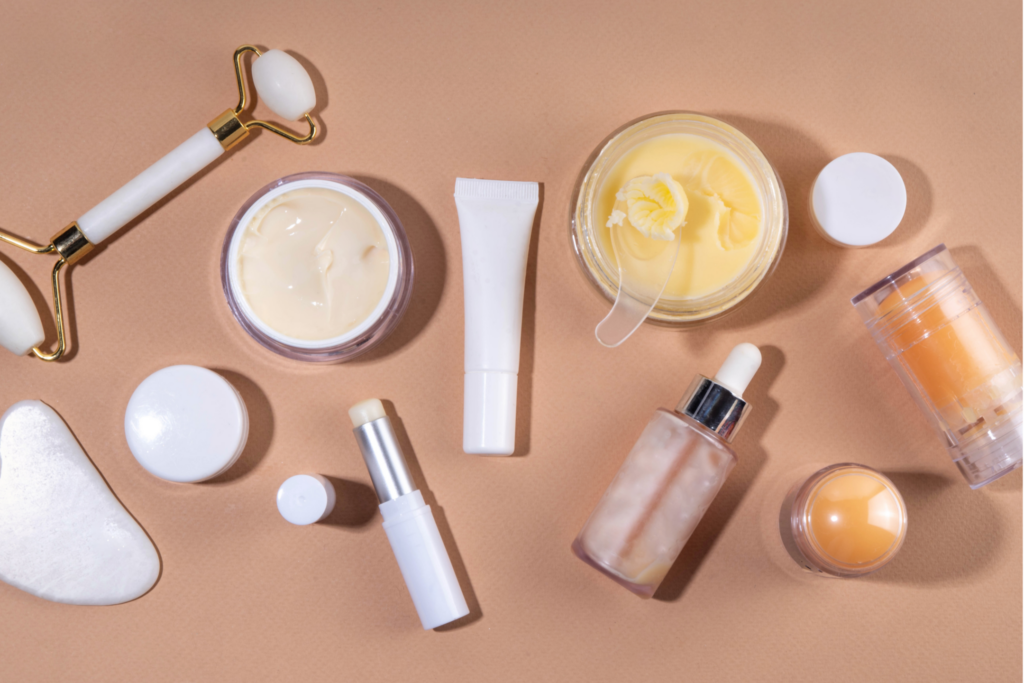 Imagen cabecera Skin & Fashion