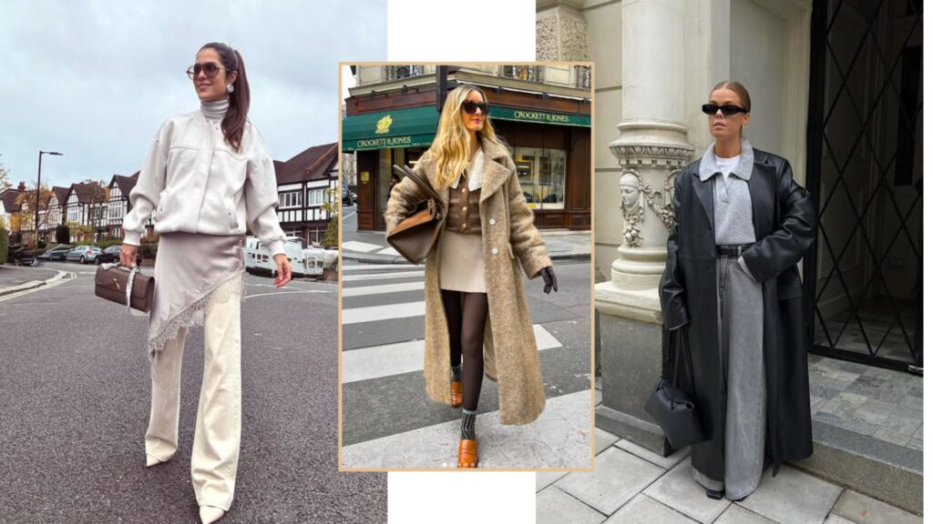 Layering mezclando texturas