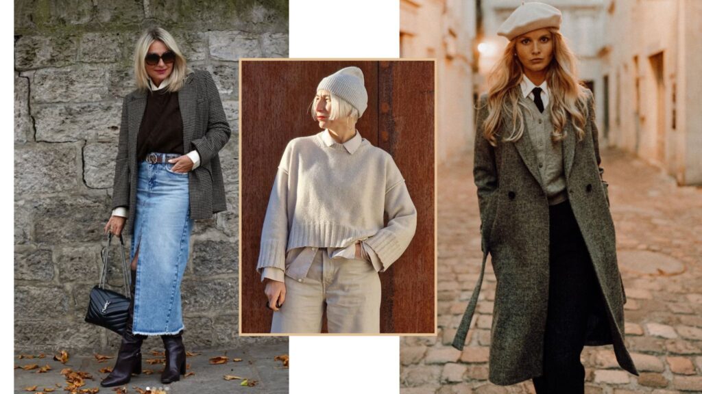 Layering jersey fino