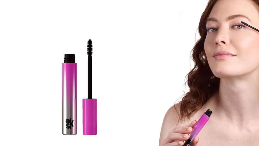 Attitube Lash Care de Veralab