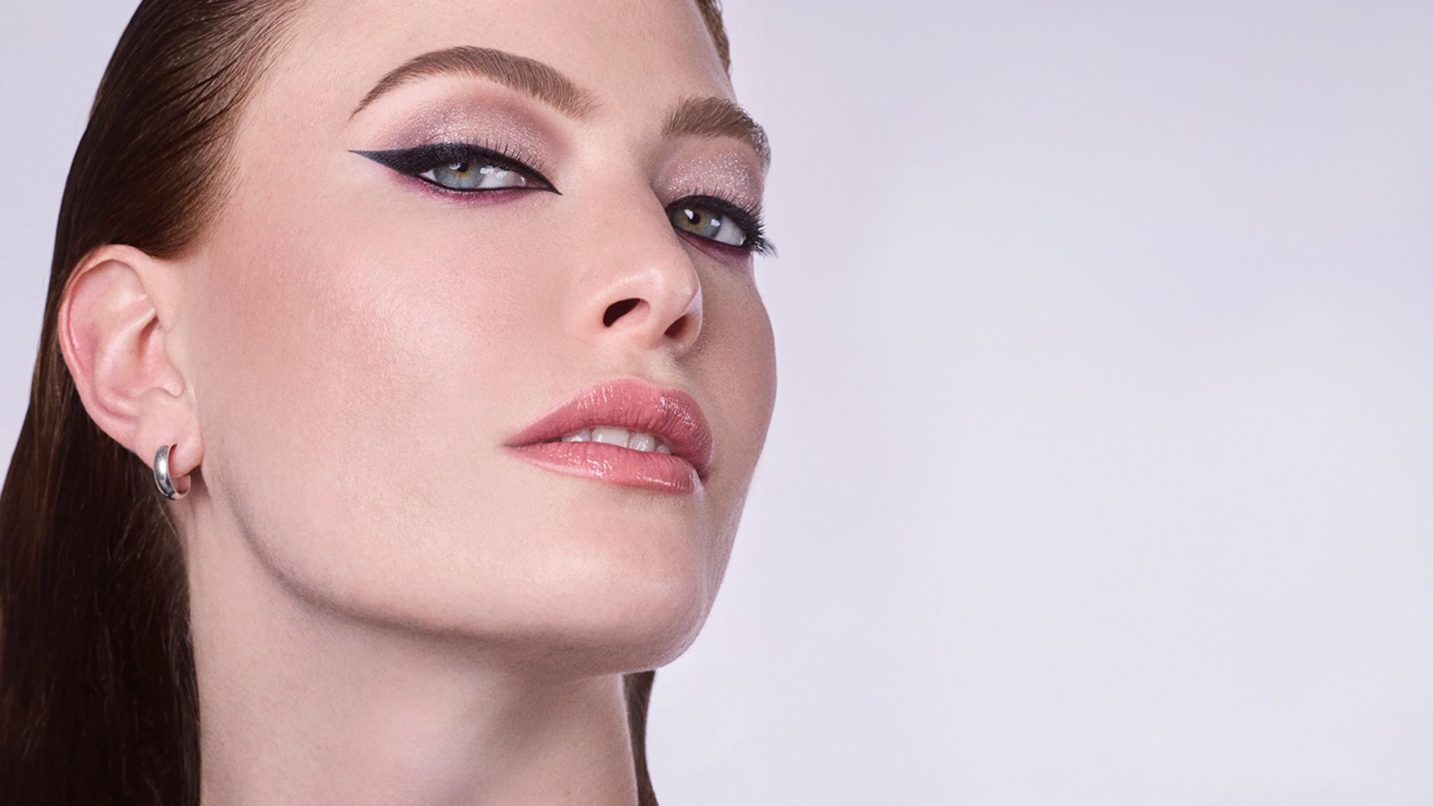 The Calligraphist Veralab