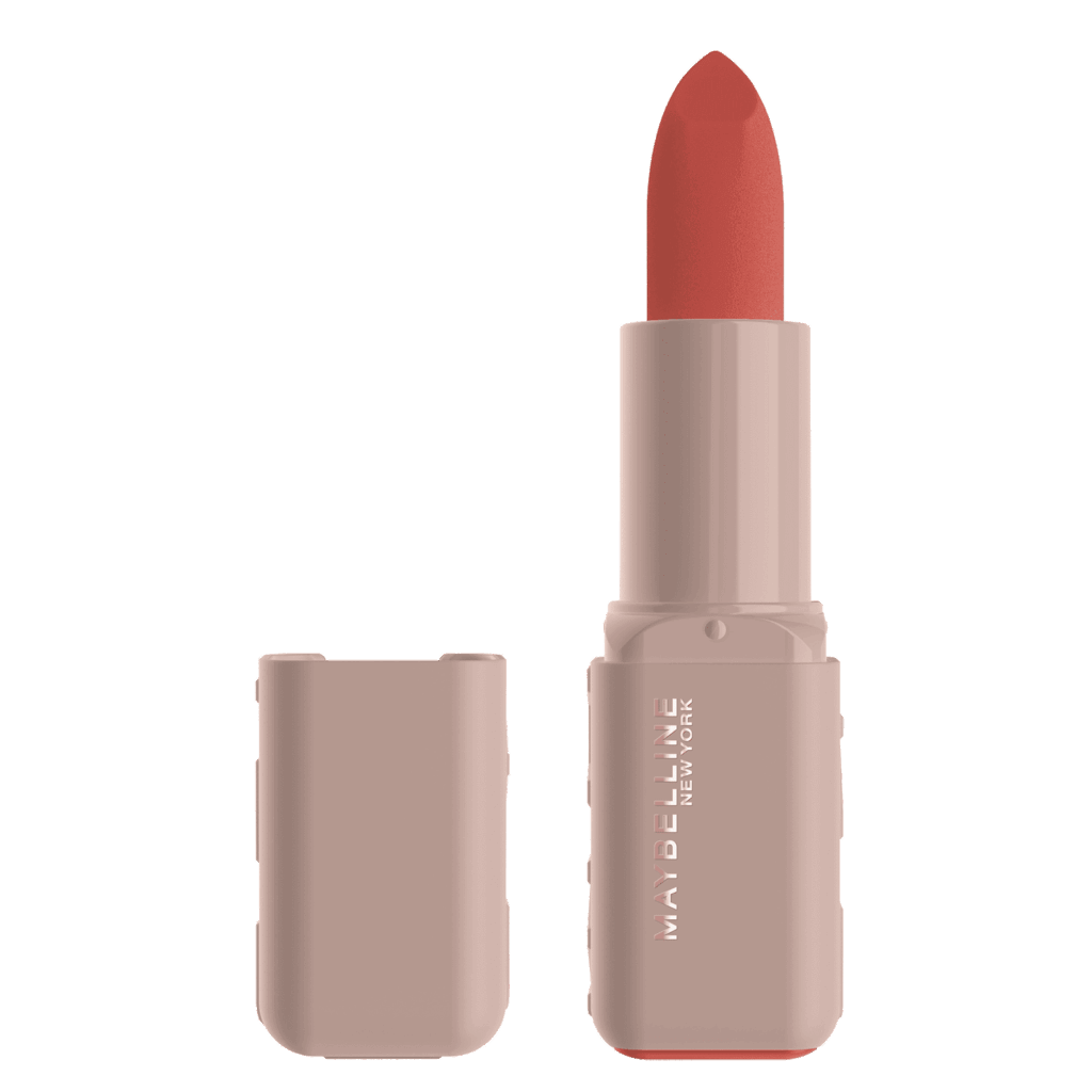 Serum Lipstick de Maybelline NY