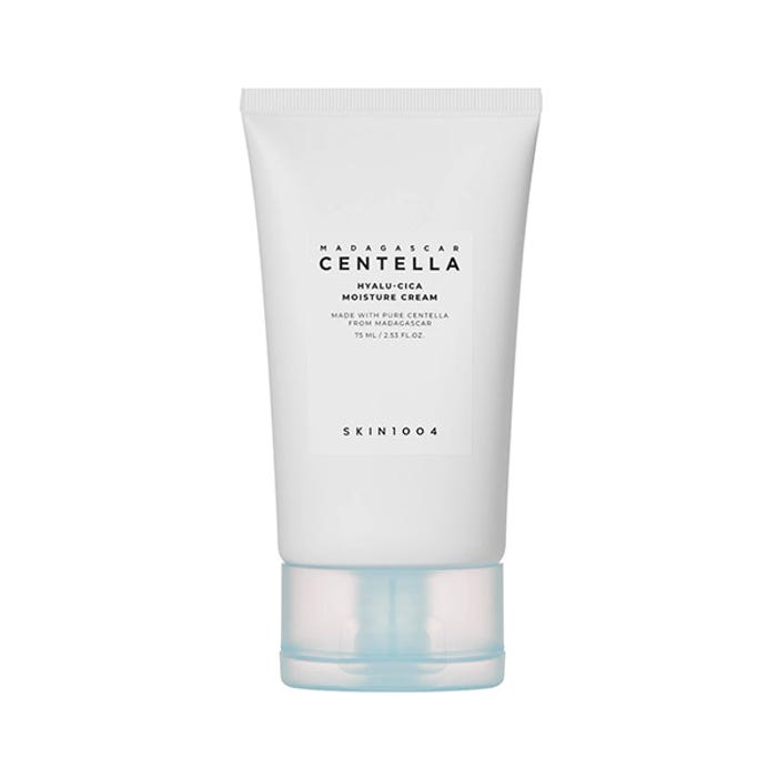 Producto Druni para peeling de fenol