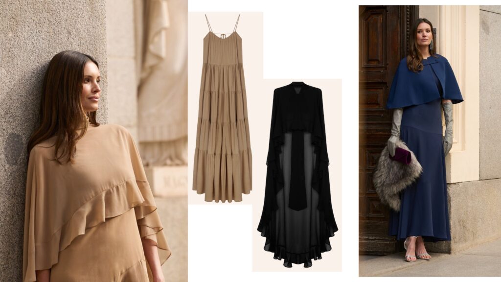 Capa Danielle de Bruna