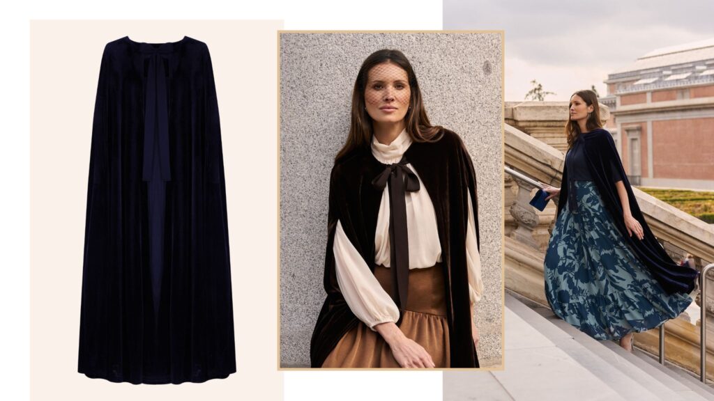 Capa Margaret de Bruna