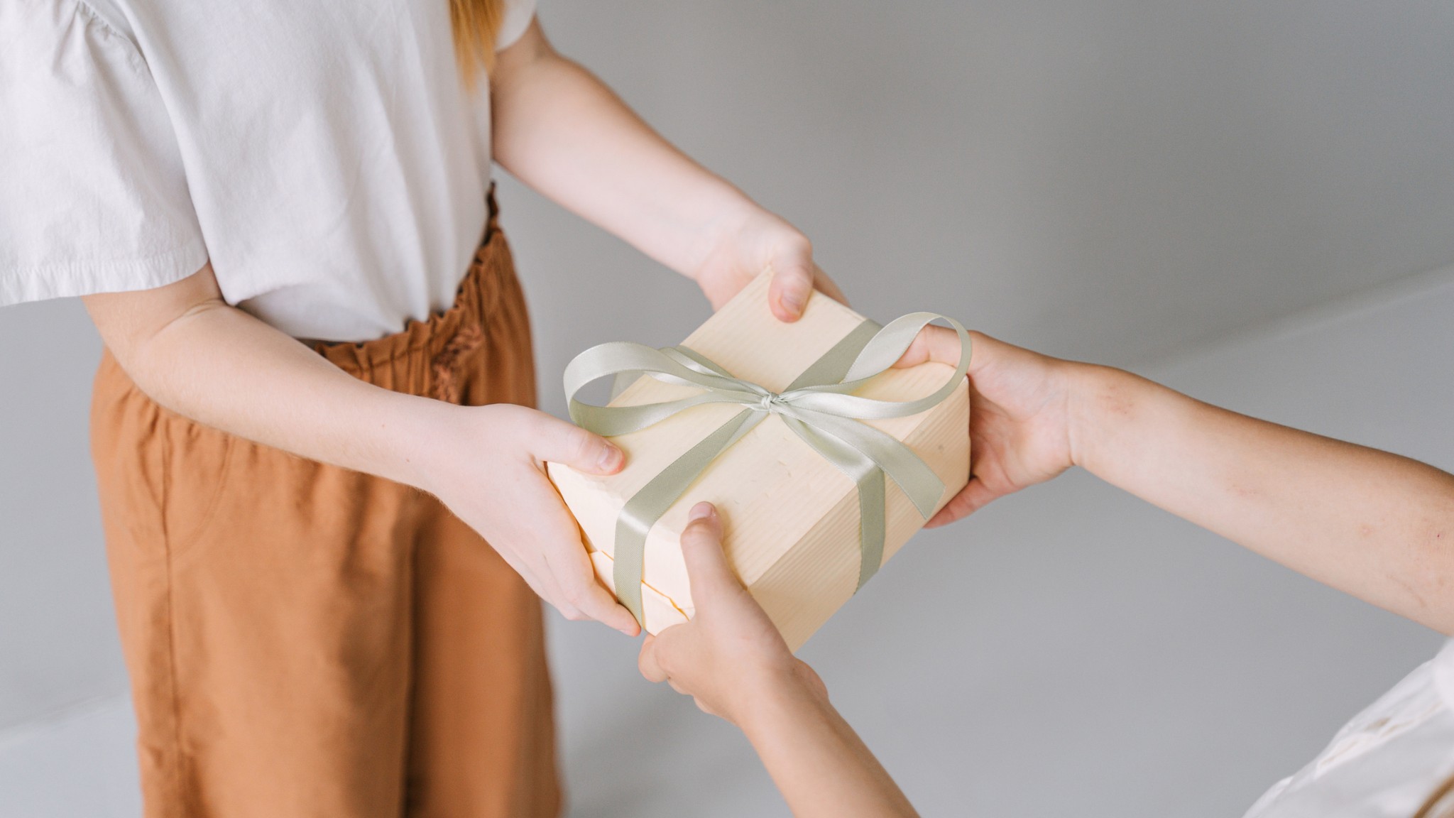 Regalos día de la madre