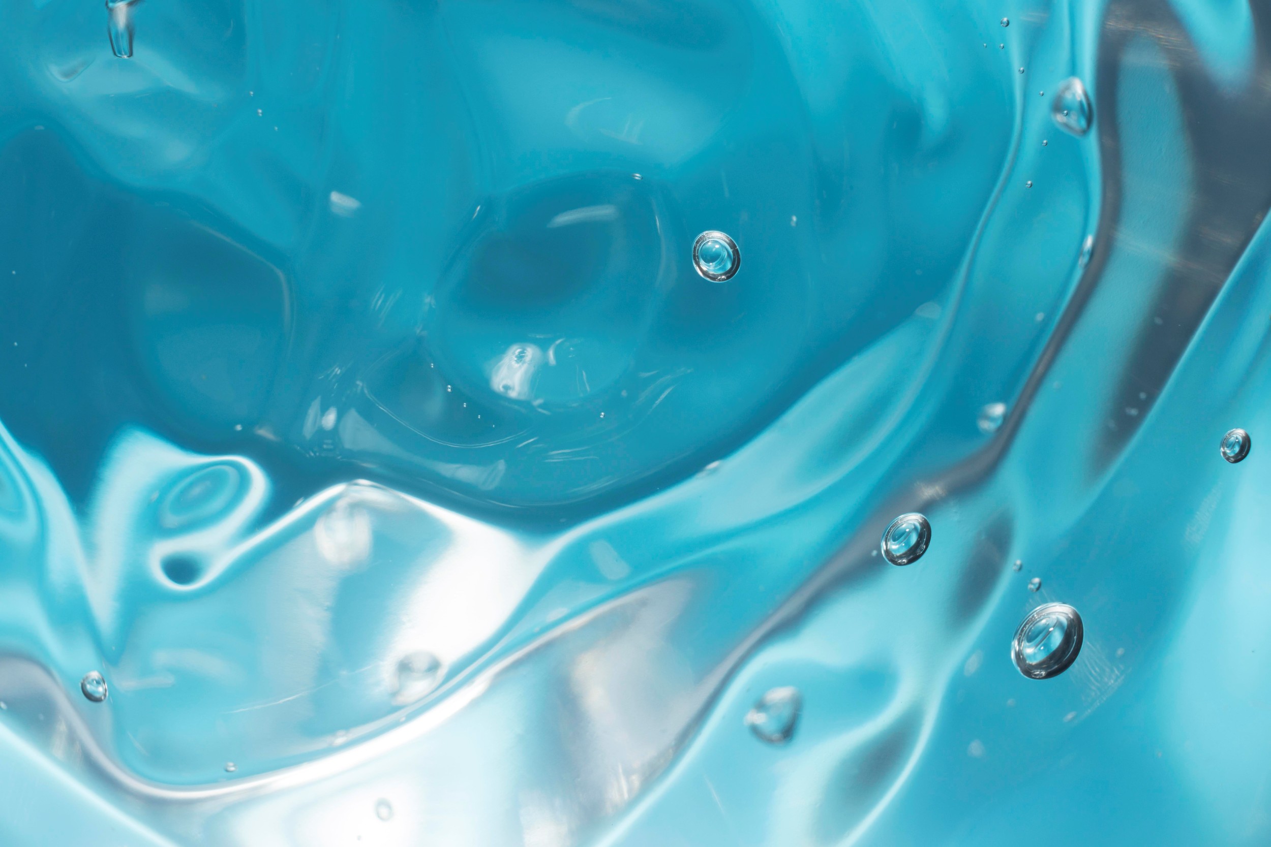 textura sérum