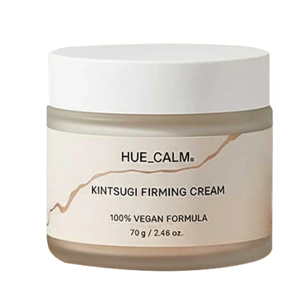 Huecalm Kintsugi Hydra Collagen Cream