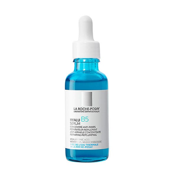 La Roche-Posay Hyalu B5 Sérum