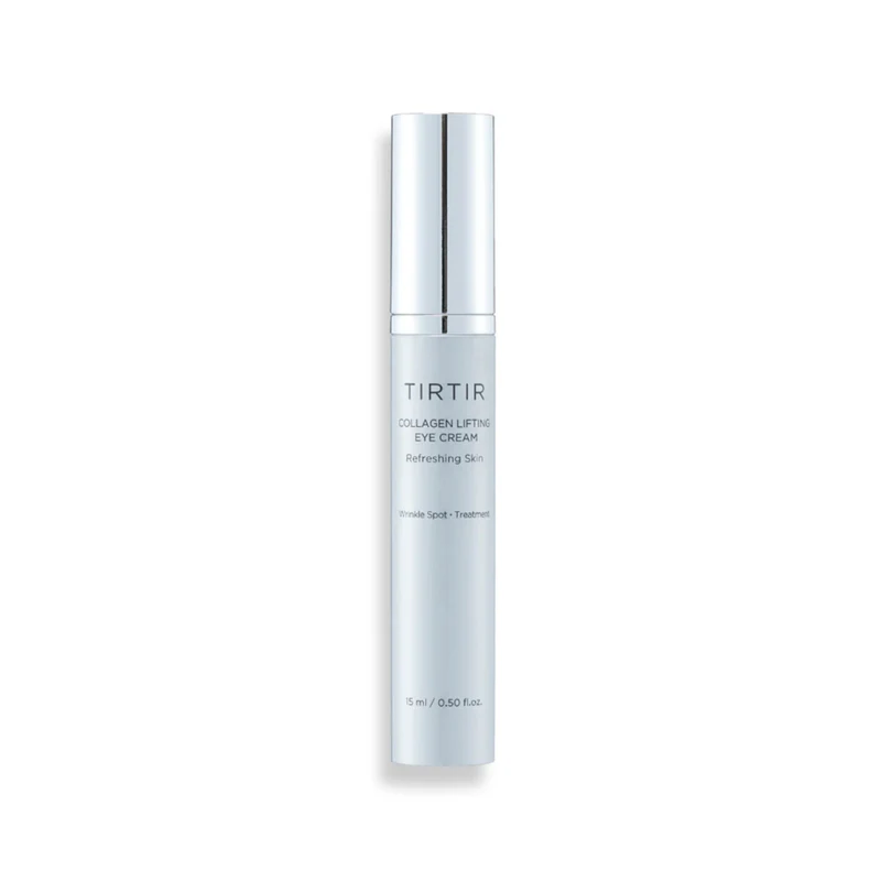 TIRTIR Collagen Lifting Eye Cream