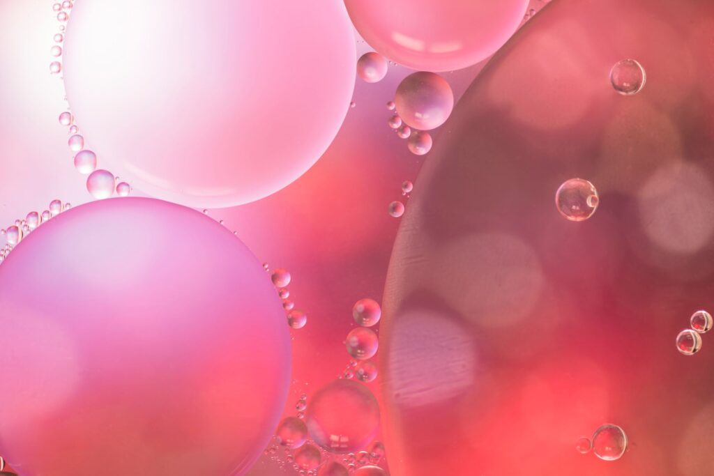 Ciencia molecular