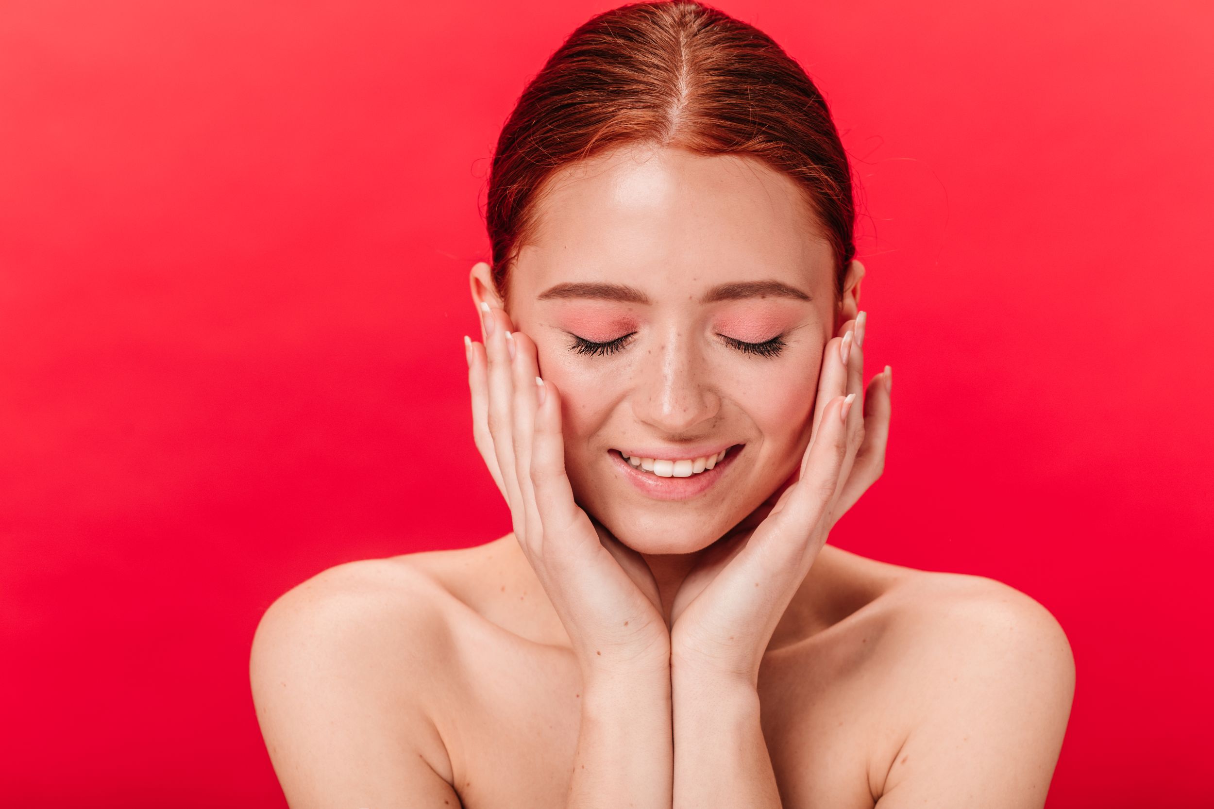 Efecto plumping