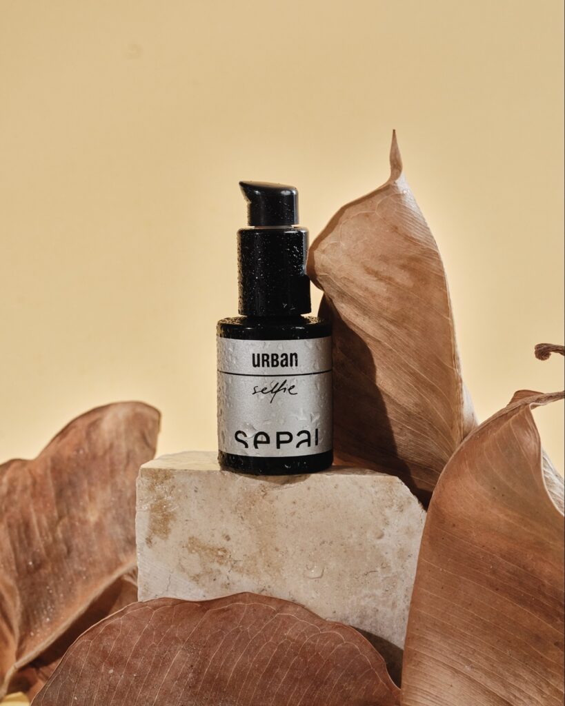 Sepai