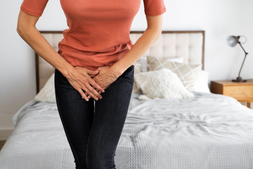 salud-intima-femenina-verano-prevencion
