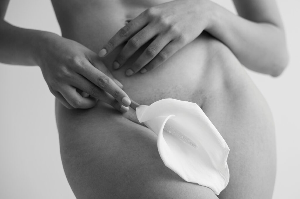 salud-intima-femenina-verano-prevencion