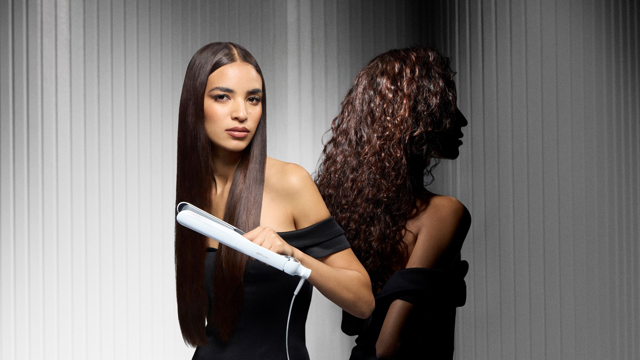 ghd Sculpt™