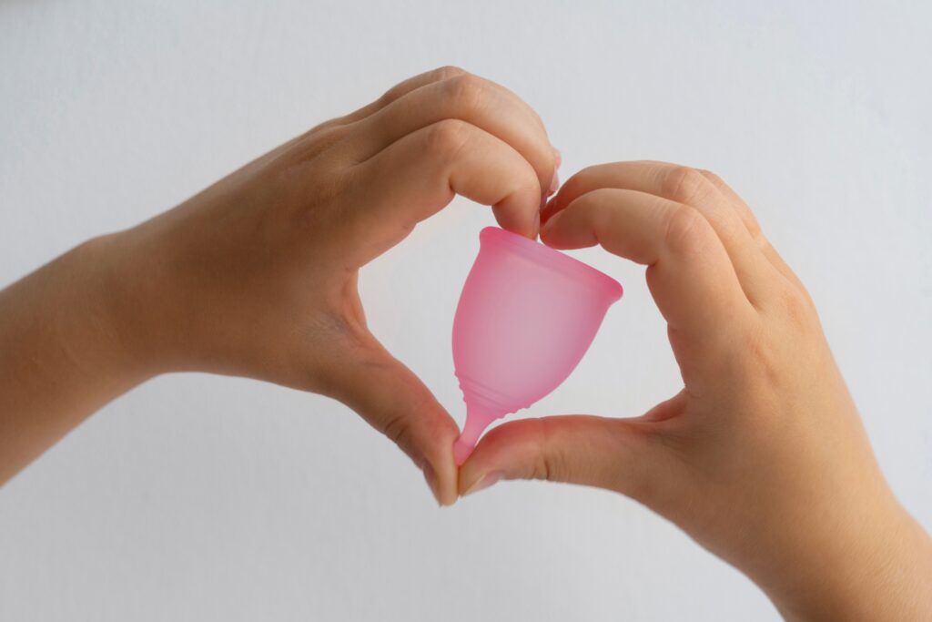 salud-intima-femenina-verano-prevencion