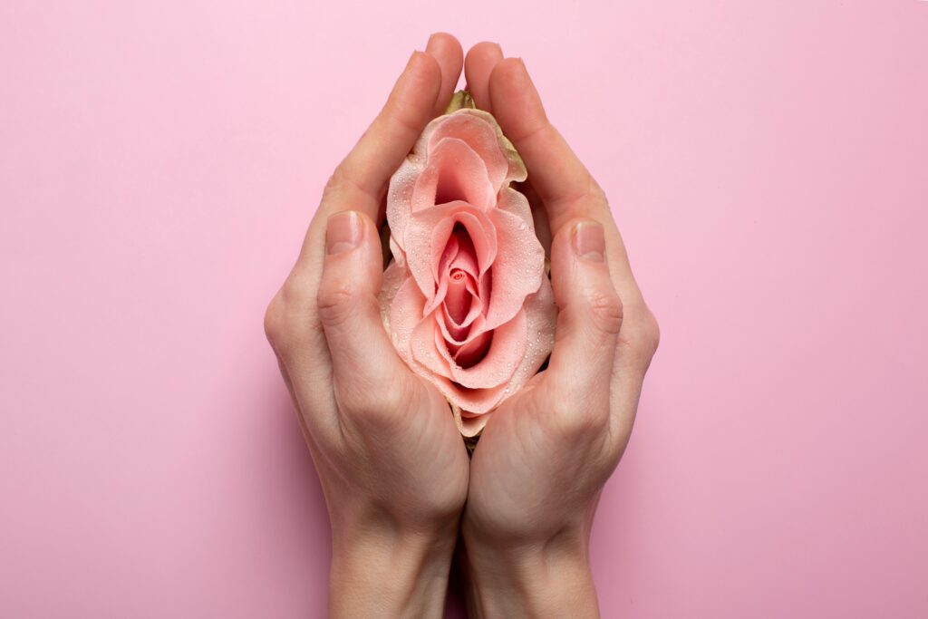 salud-intima-femenina-verano-prevencion