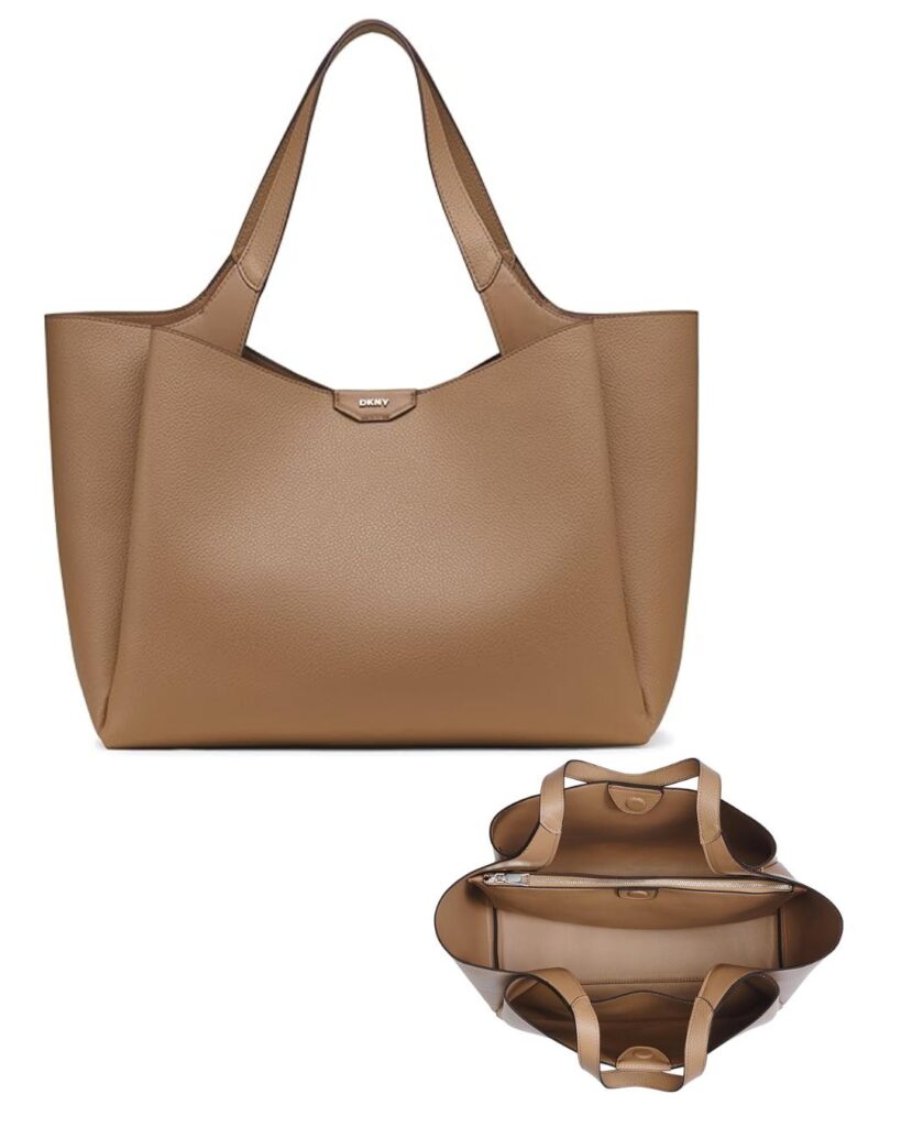 Bolso DKNY