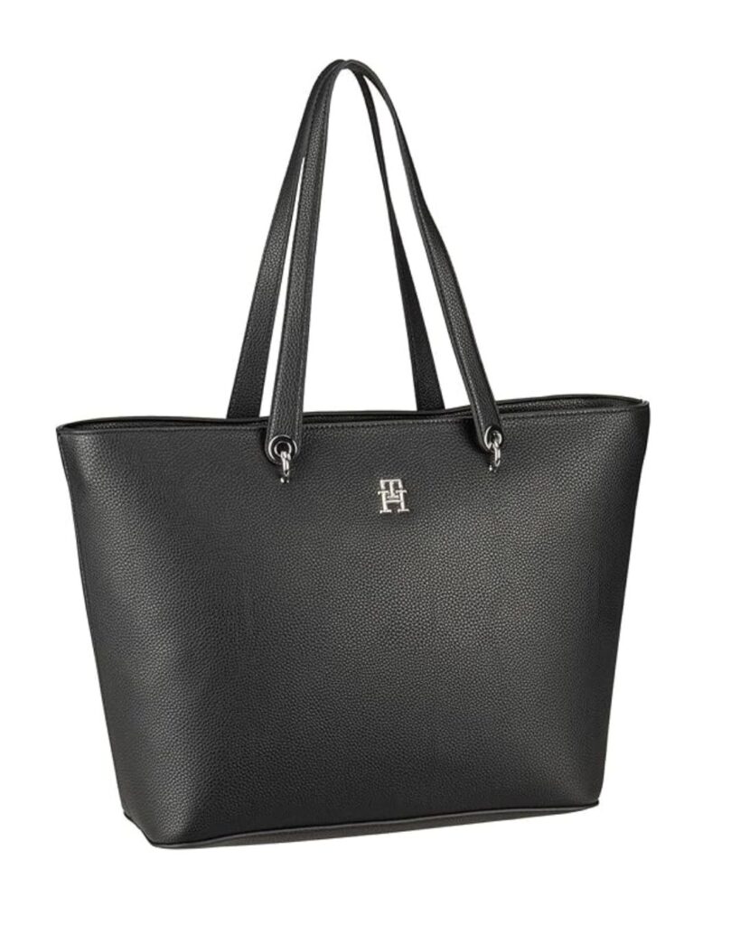 Bolso Tommy Hilfinger